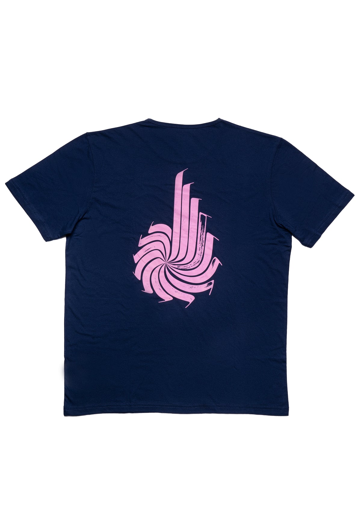 Cockade Blue