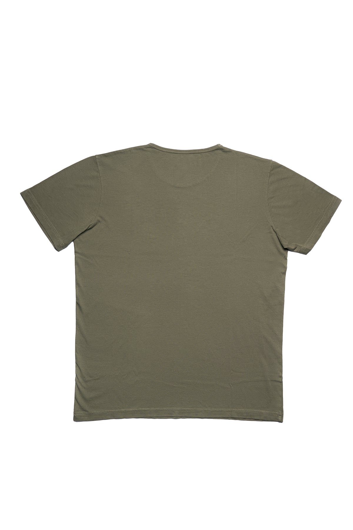 Everyday Militar