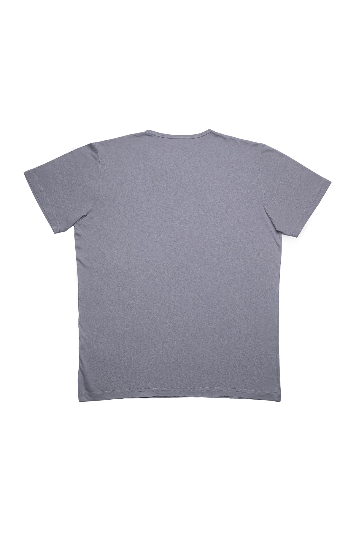 Everyday Grey