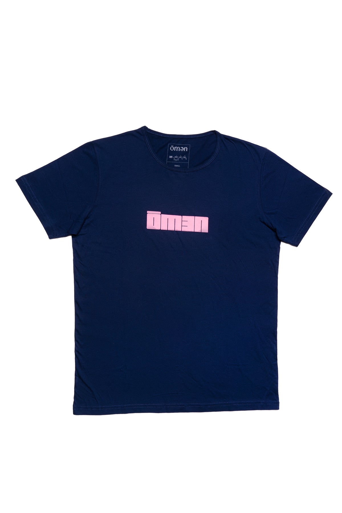 Omen Blue