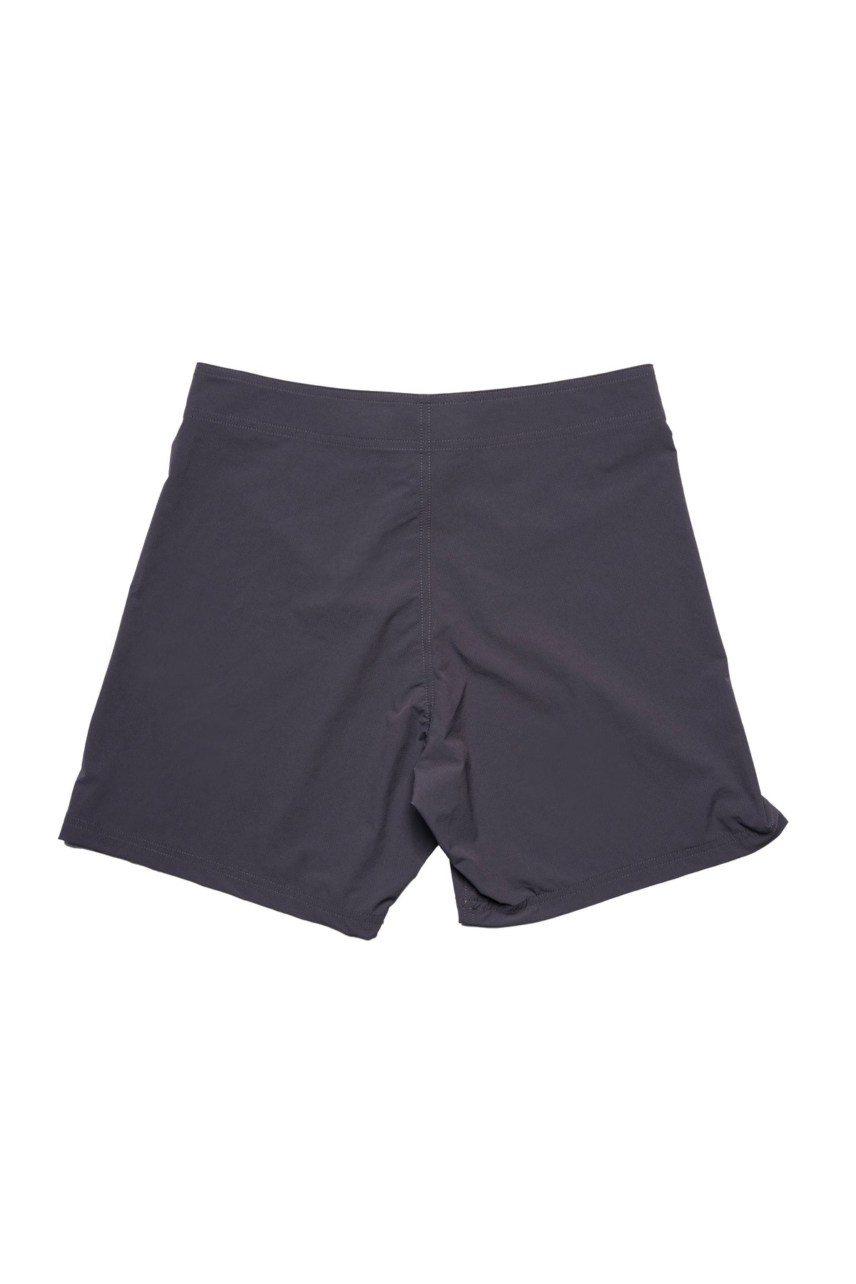 Boardshort LT Grey/Yellow