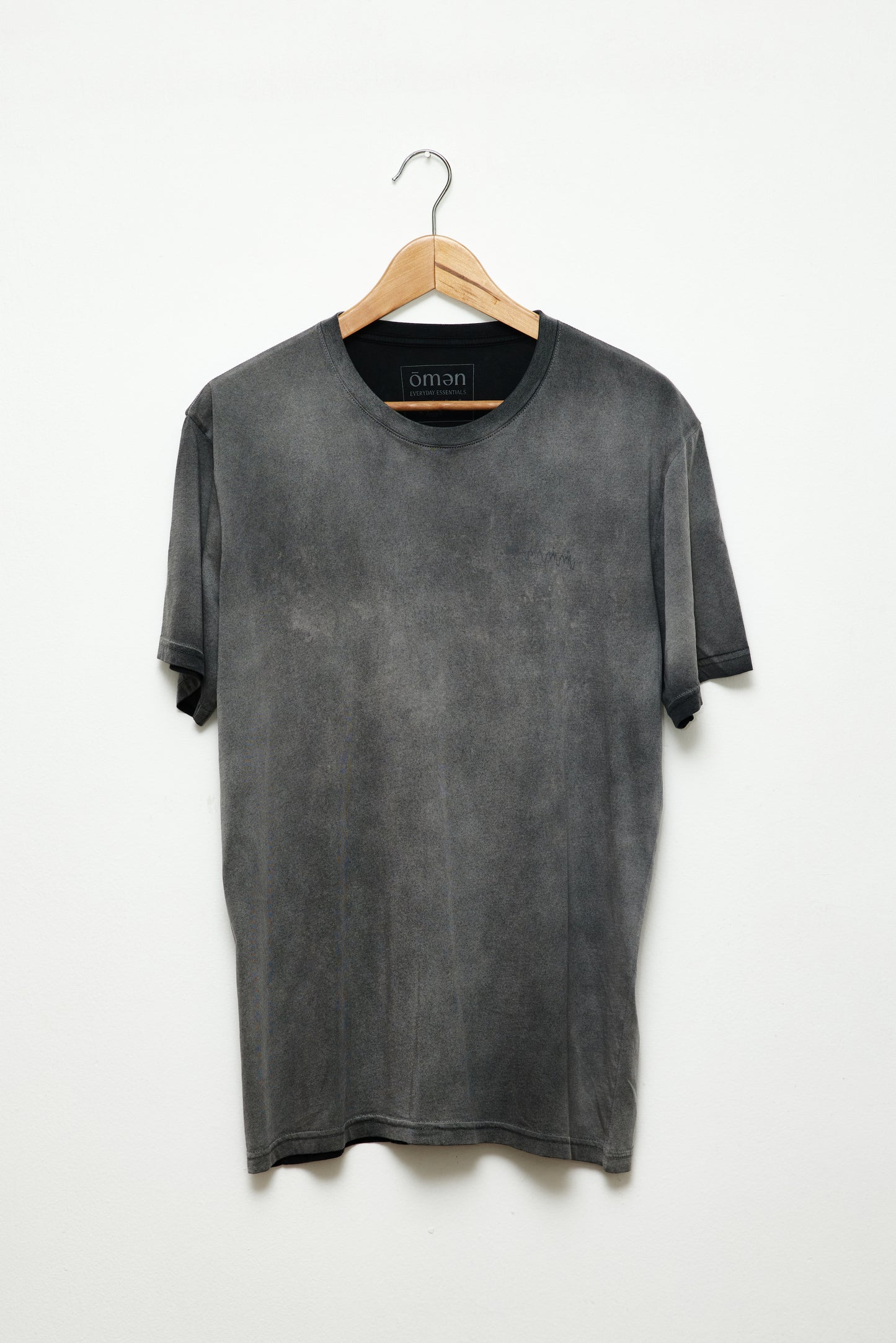 Everyday Essentials - Niebla