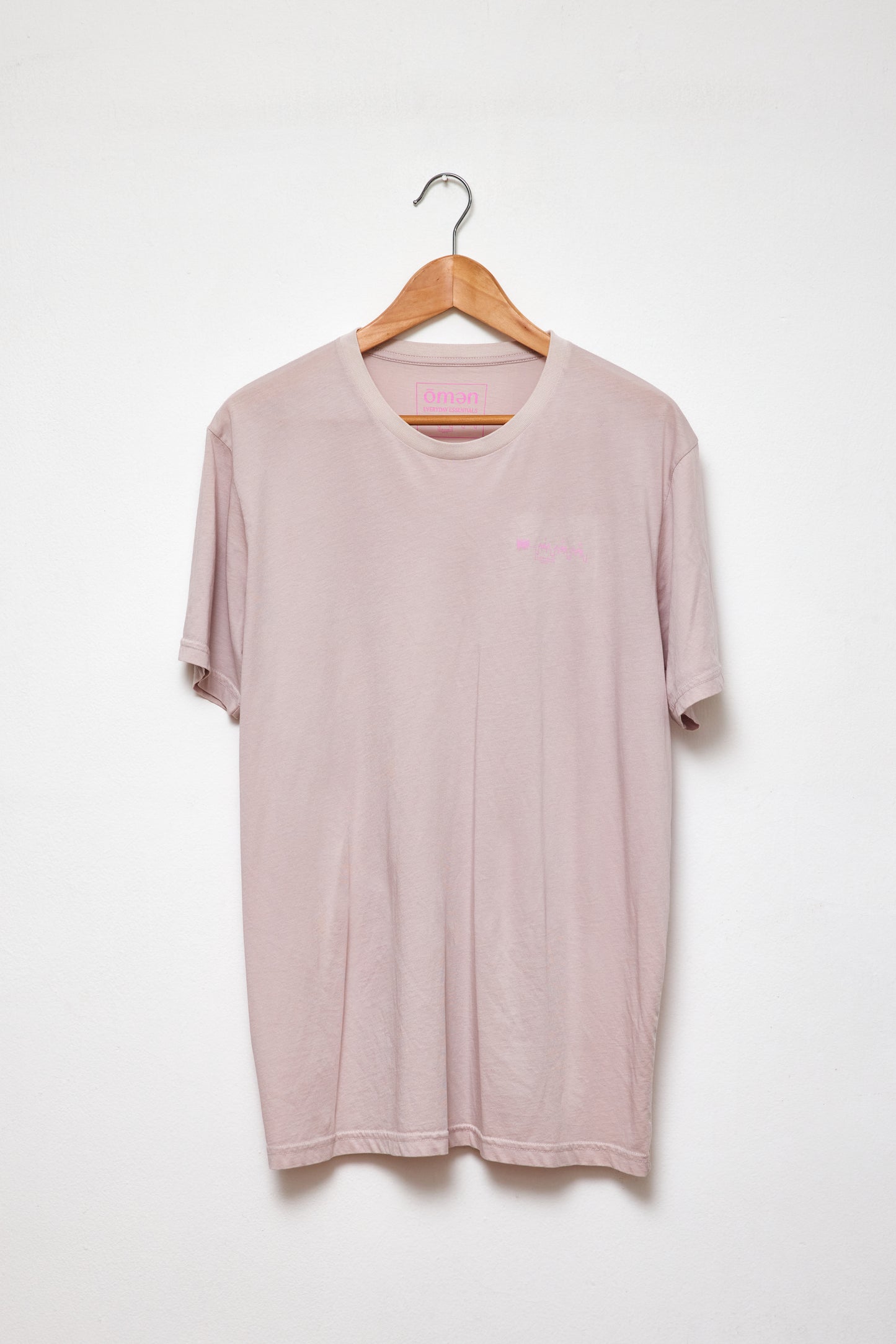 Everyday Essentials - Gum