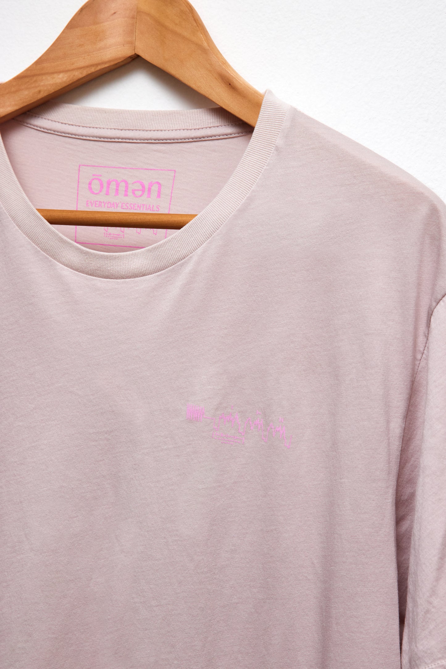 Everyday Essentials - Gum