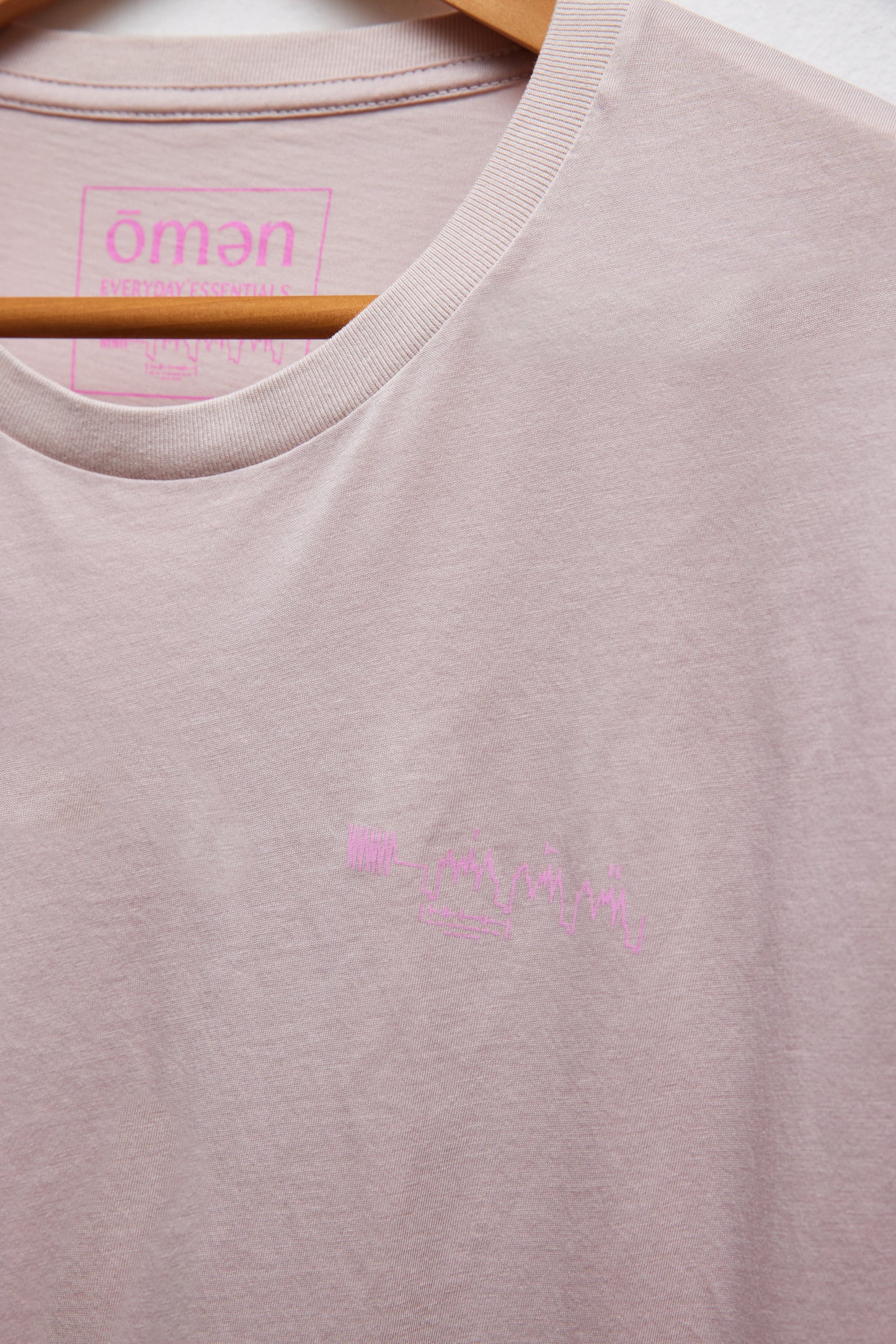 Everyday Essentials - Gum