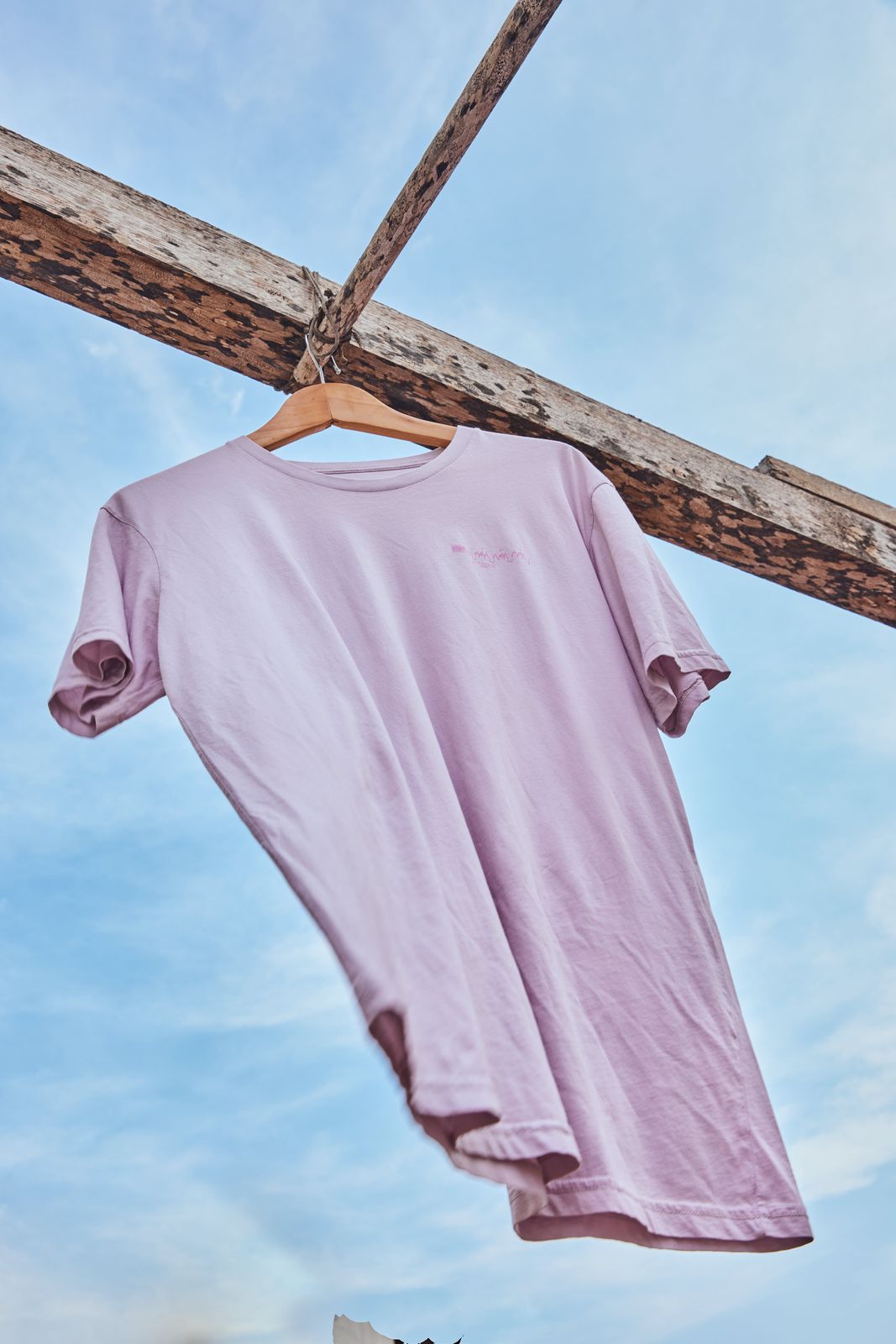 Tees