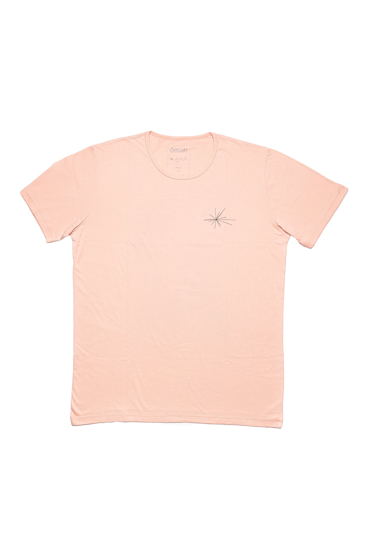 Japonesa Pink