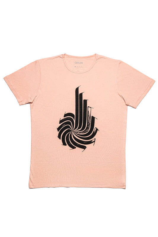 Cockade Pink