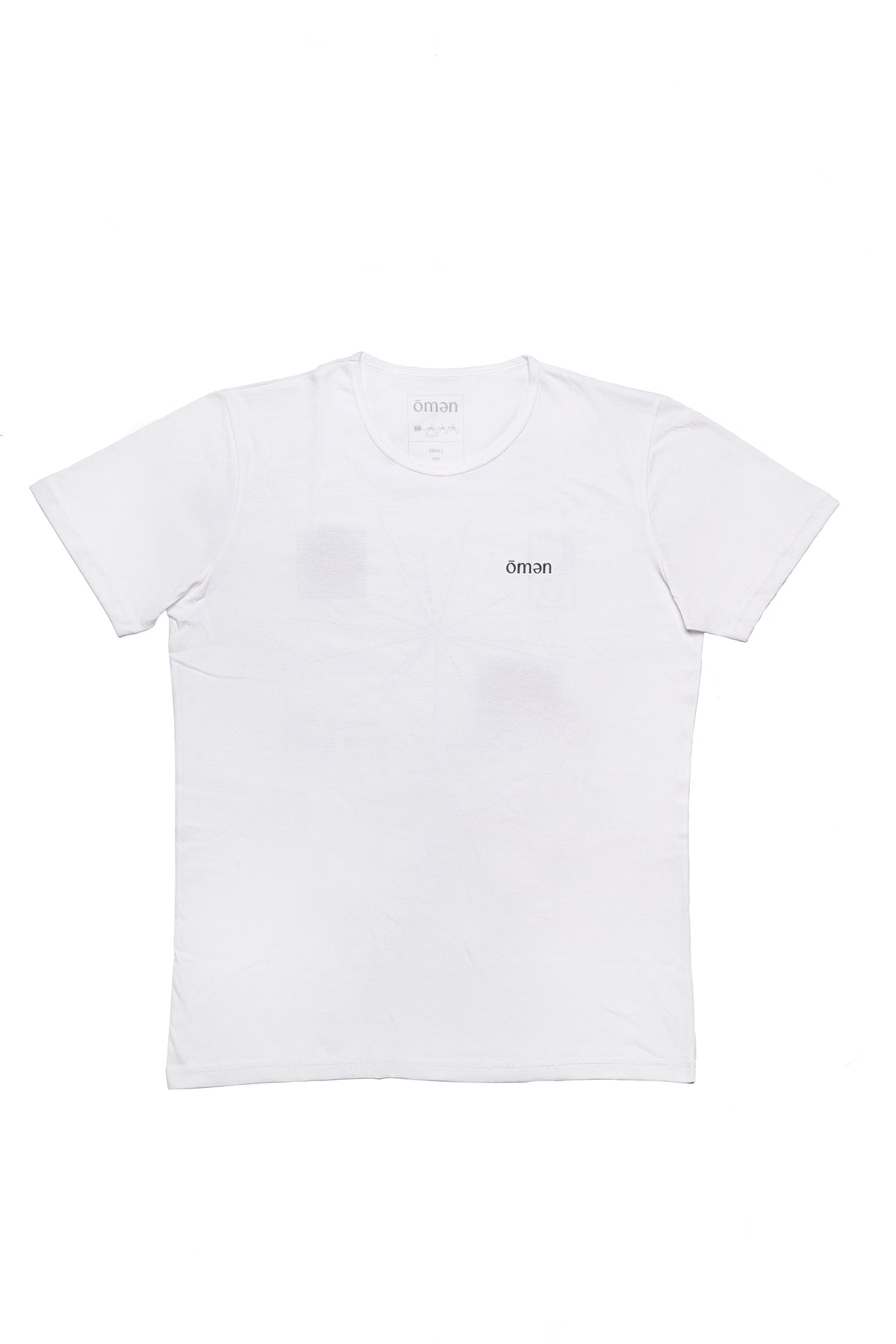 Concept White