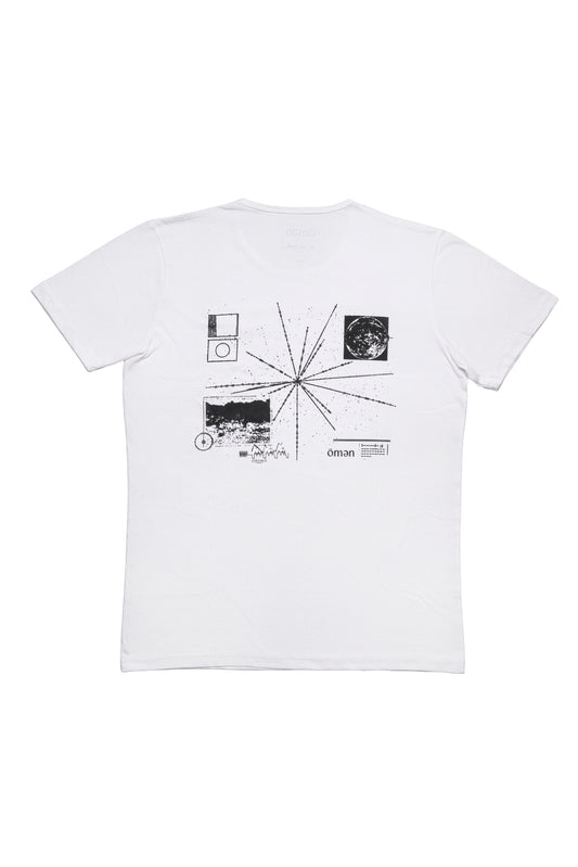 Concept White