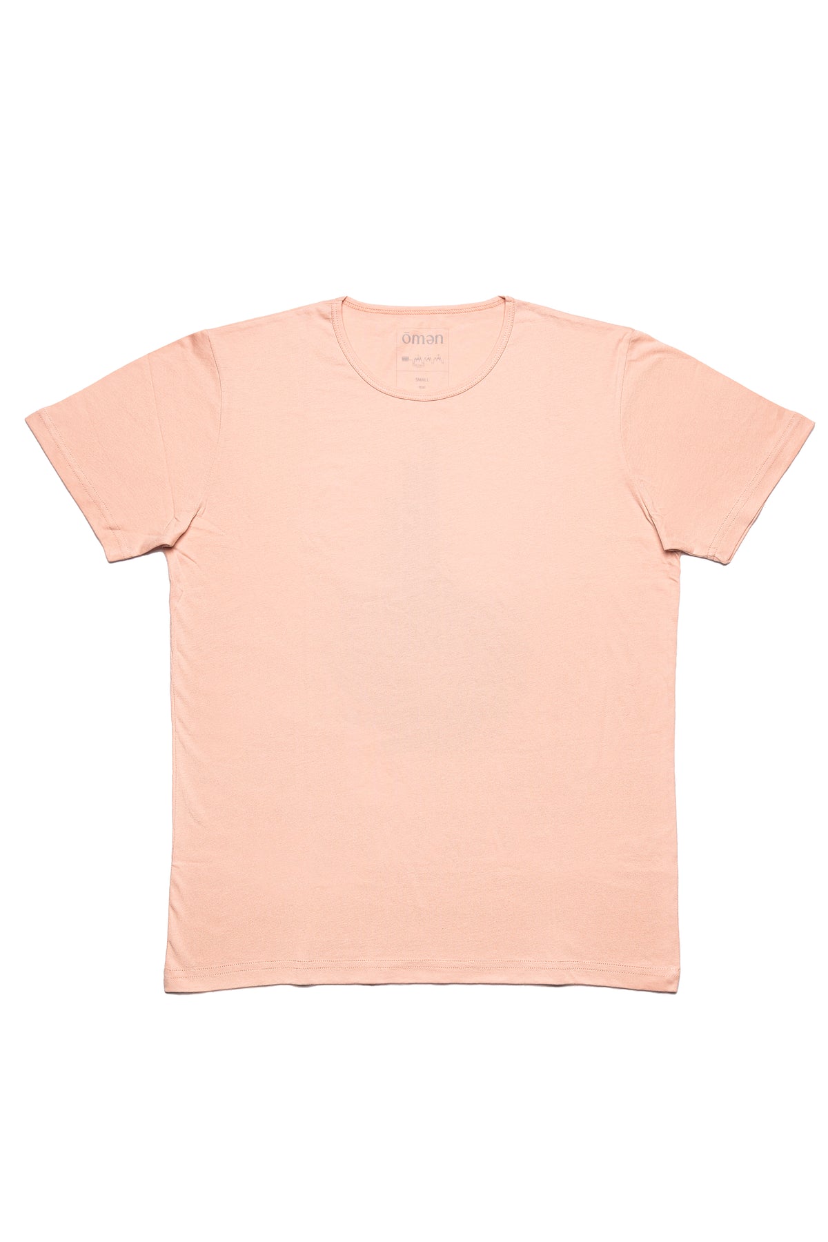 Cockade Pink