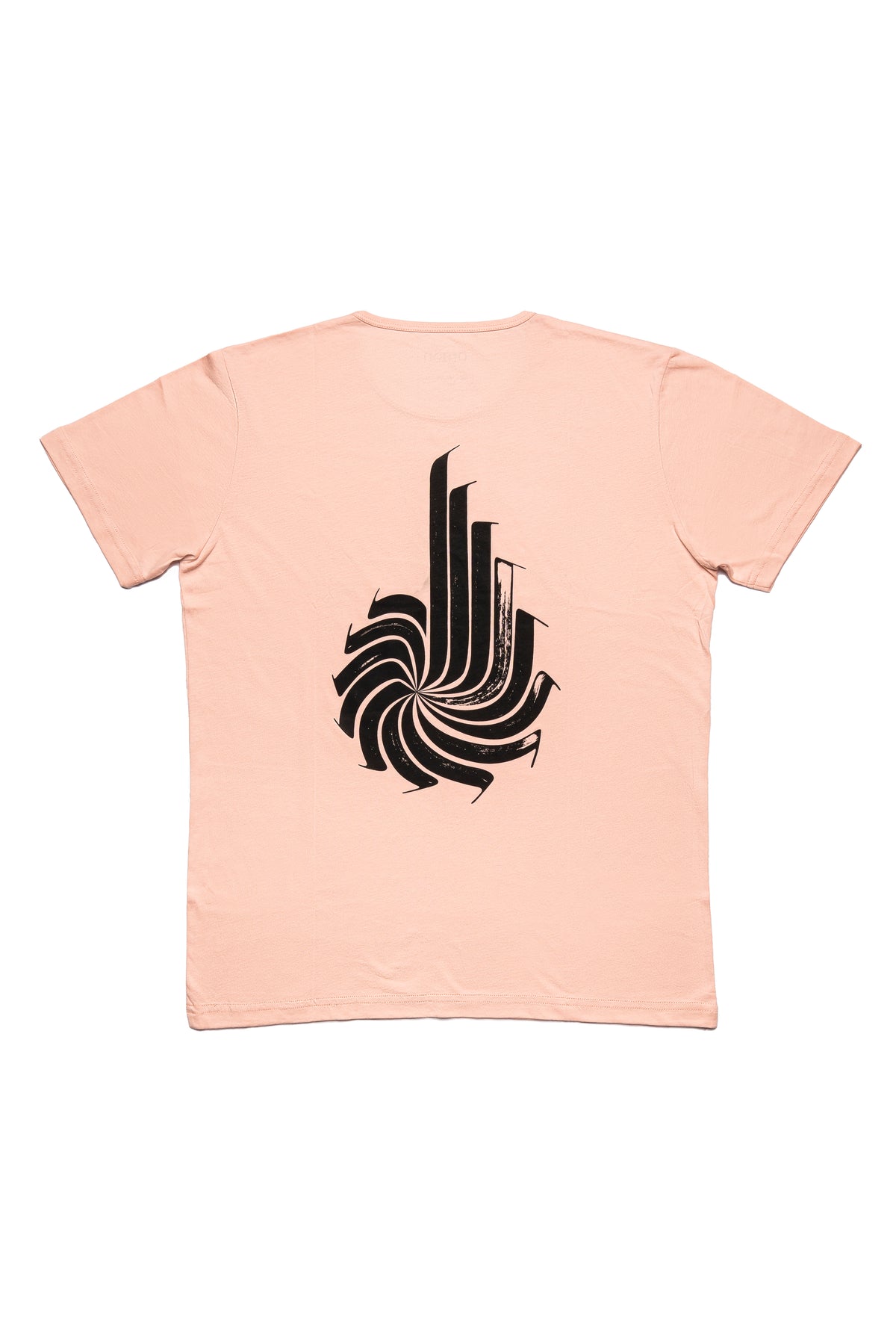 Cockade Pink
