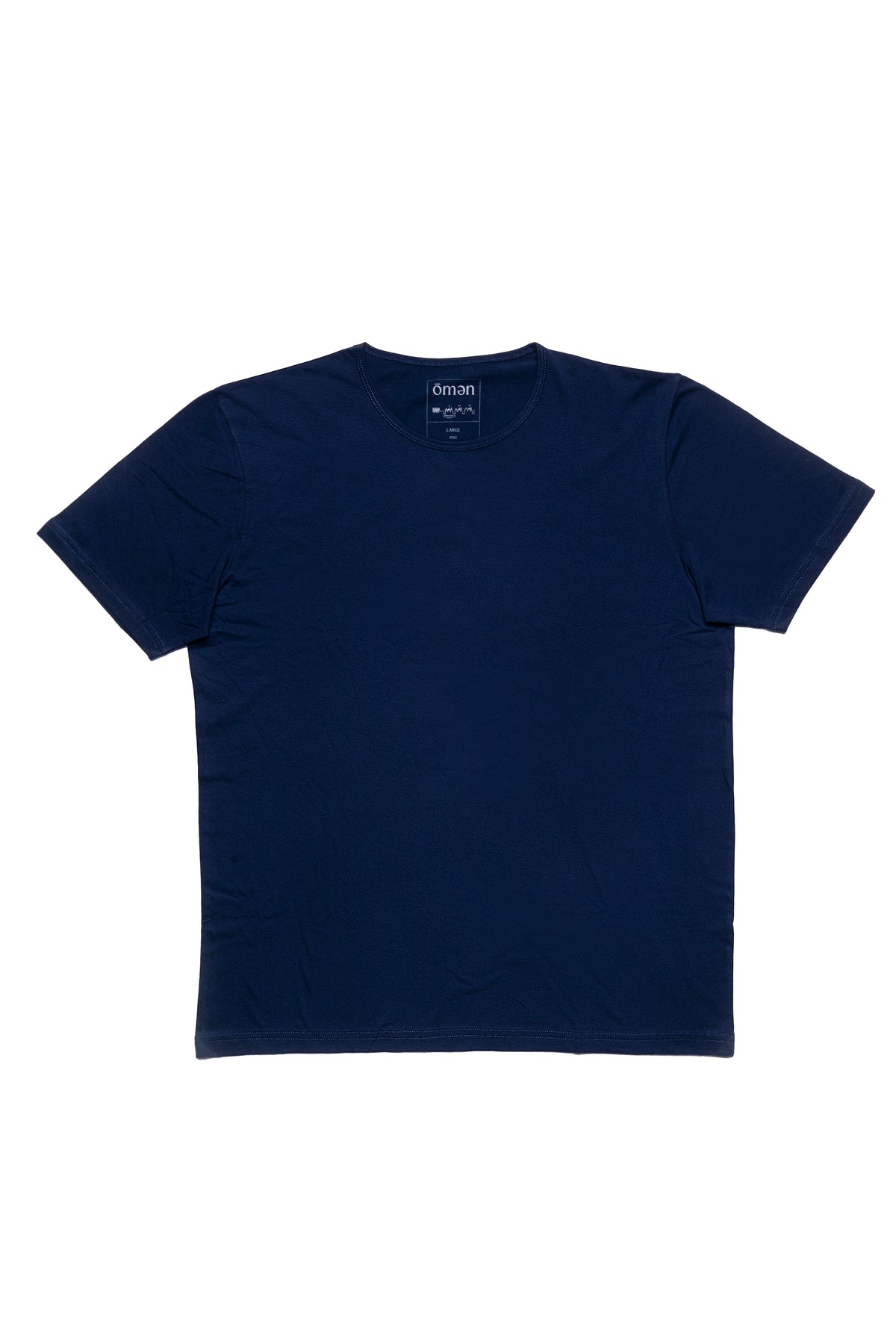 Cockade Blue