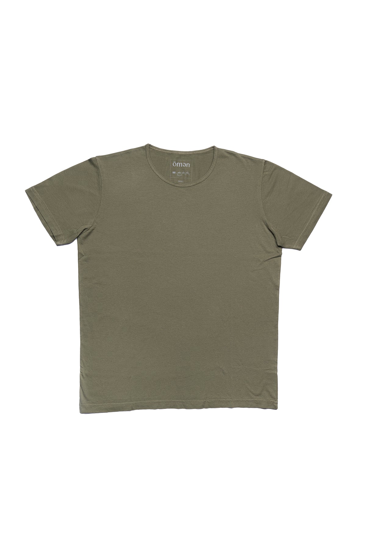 Everyday Militar