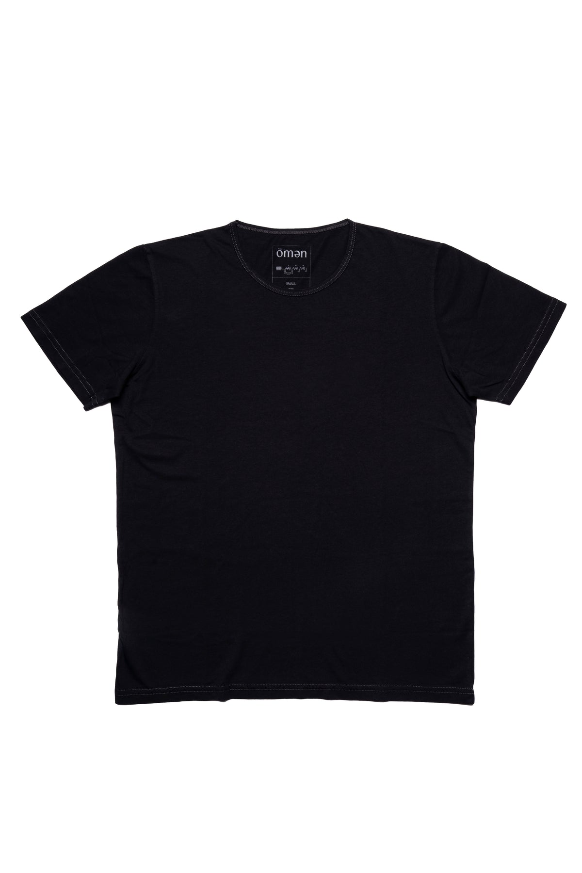 Everyday Black