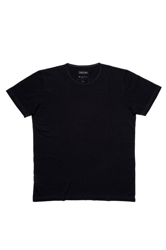 Everyday Black