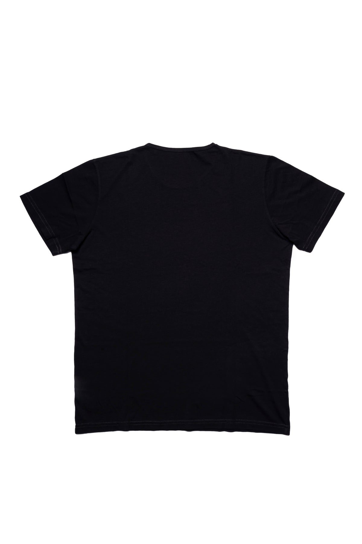 Everyday Black