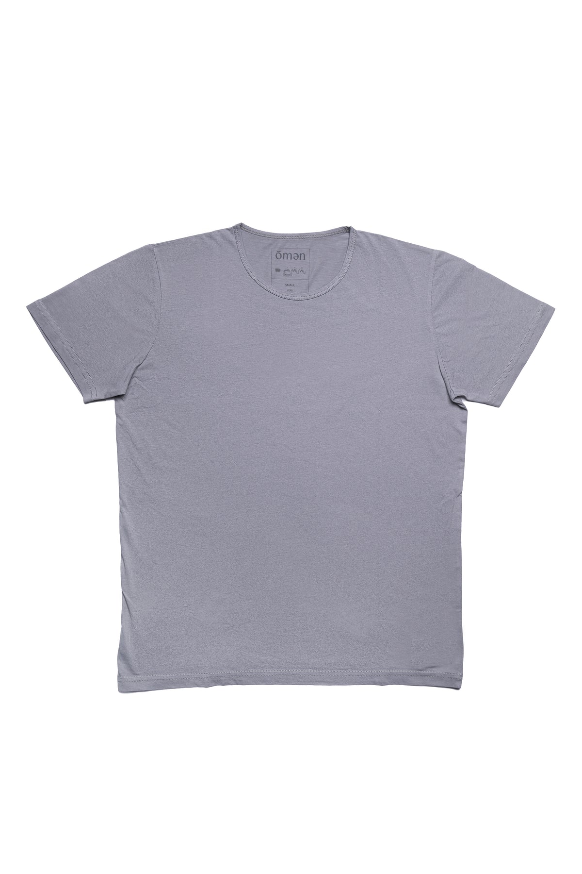 Everyday Grey