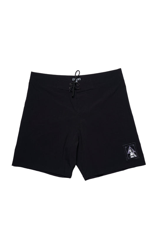 Boardshort LT Black