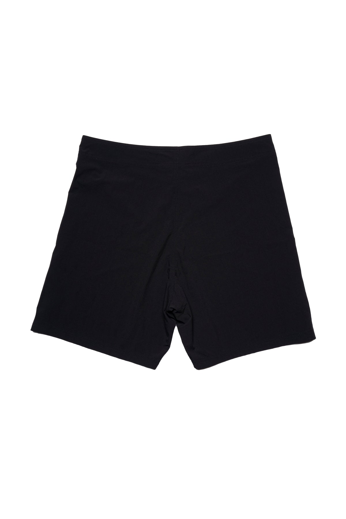 Boardshort LT Black