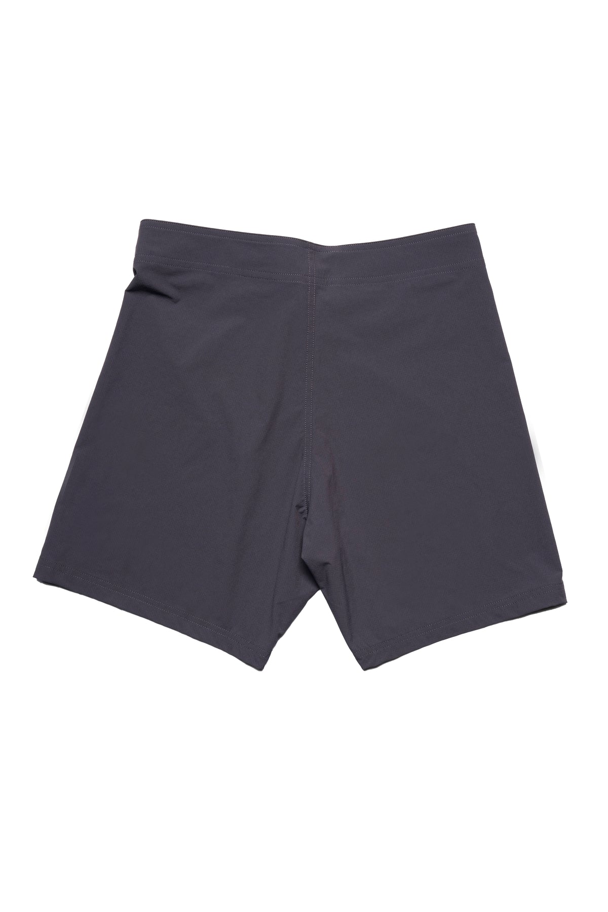 Boardshort LT Grey
