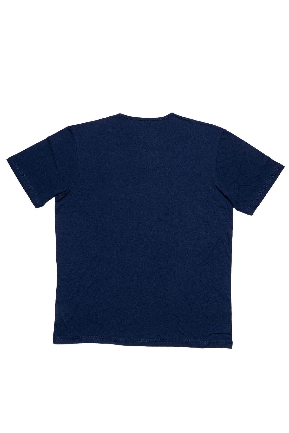 Young Masters Skeleton Surfer Blue