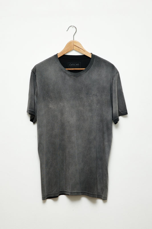 Everyday Essentials - Niebla