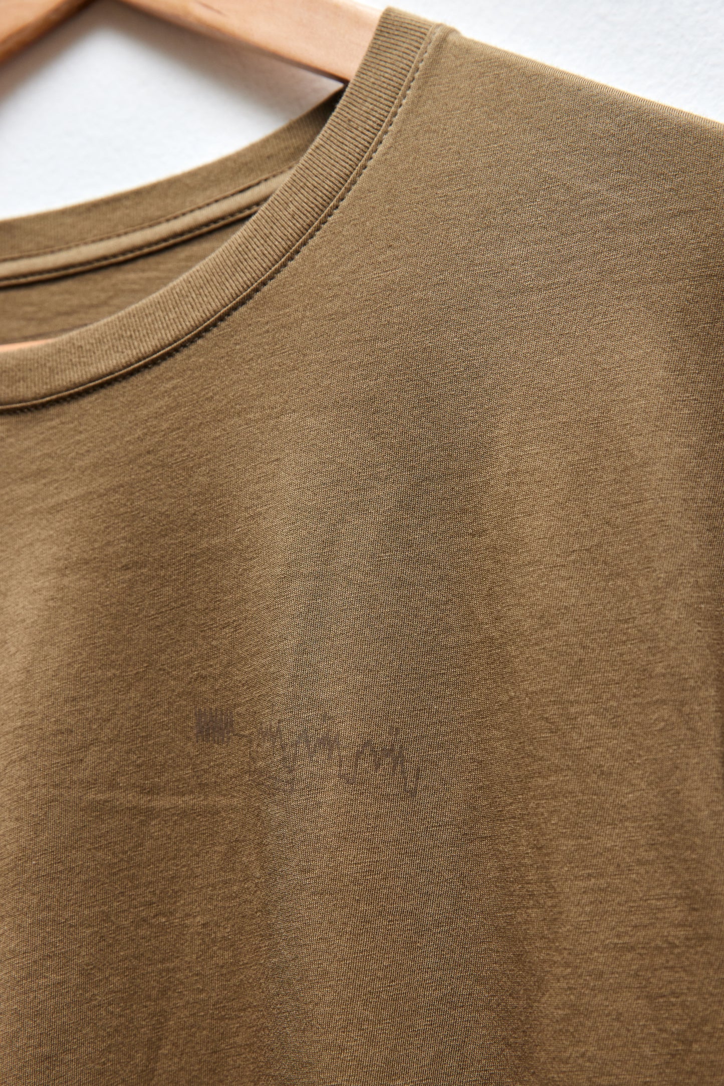 Everyday Essentials - Bosque