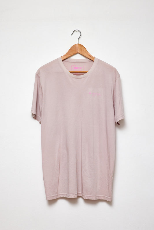 Everyday Essentials - Gum