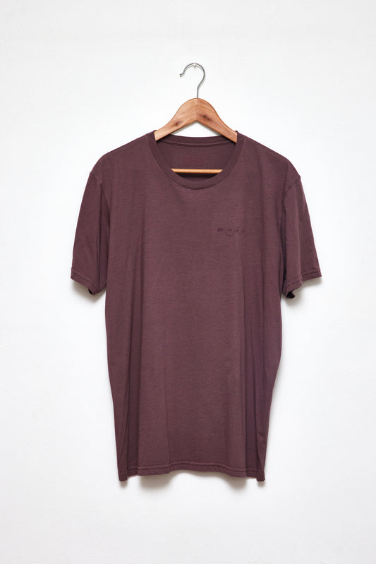 Everyday Essentials - Granate